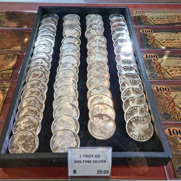 ⏰Limited Offer🔥【Complete Collection】1878-1921 Morgan Silver Dollar Set 28PC💥