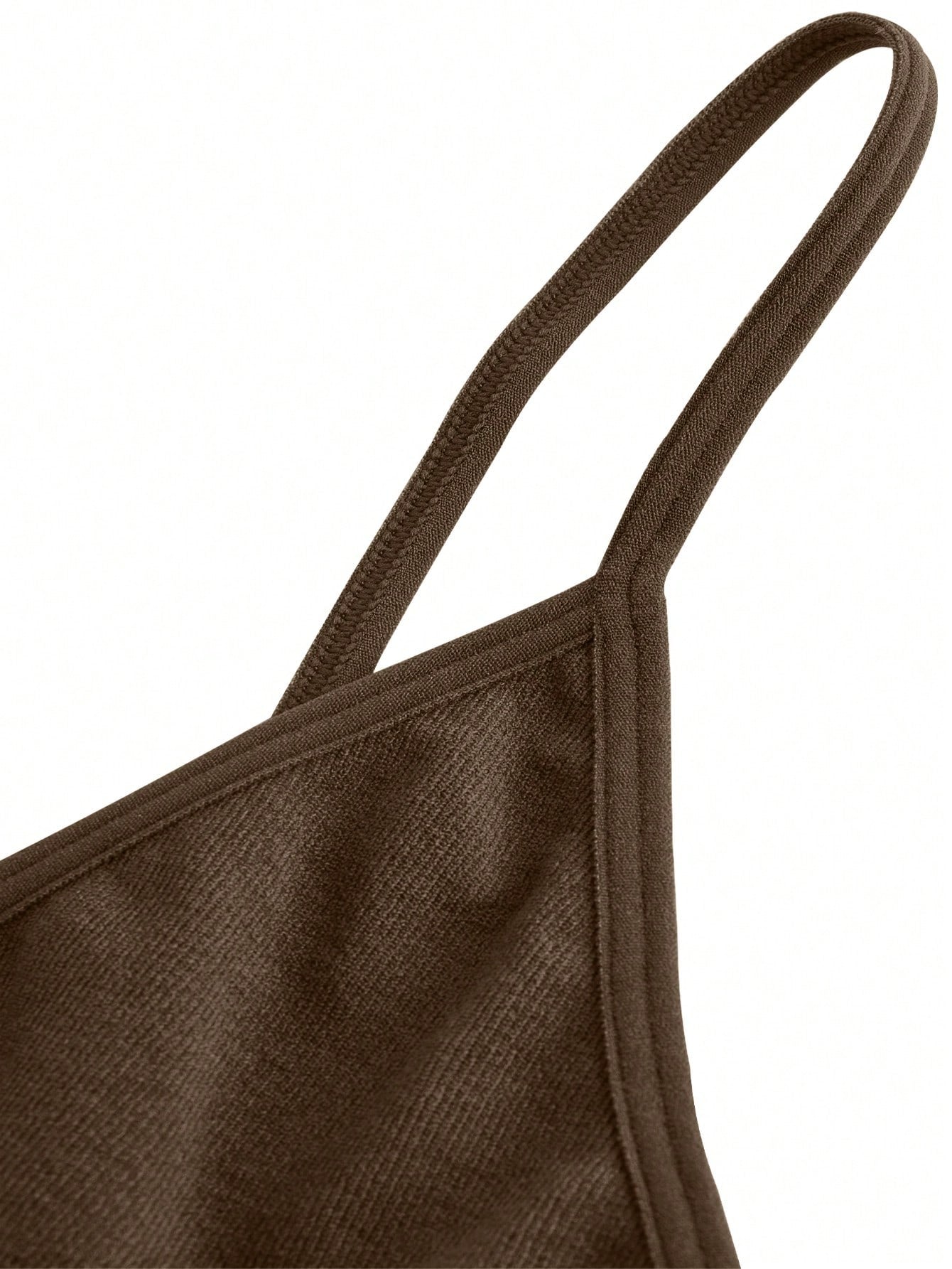 Seamless Strapless Wire-Free Breathable Comfortable Back Bra Peru